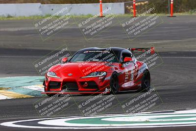 media/Oct-22-2022-Speed Ventures (Sat) [[7edbddafd0]]/Green Group/Session 2 (Turn 8)/